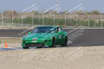 media/Oct-19-2025-Nasa (Sun) [[622c91e2bf]]/Race Group A/Turn 9/